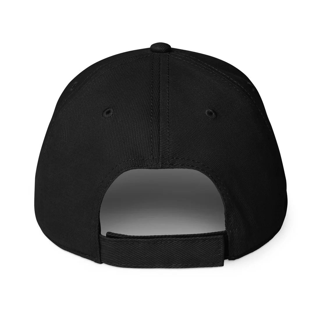 Goose Performance Hat