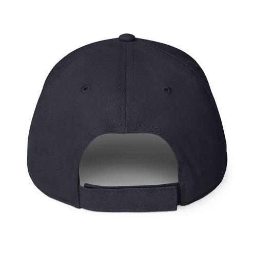 Goose Performance Hat