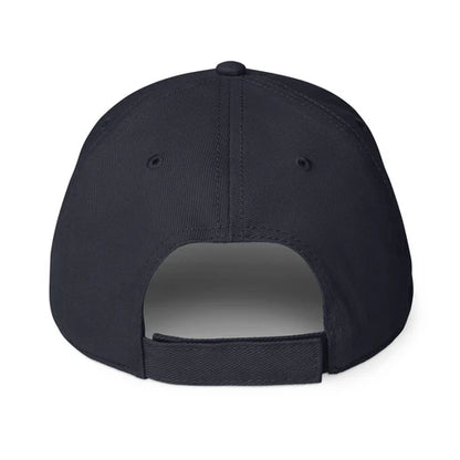 Goose Performance Hat
