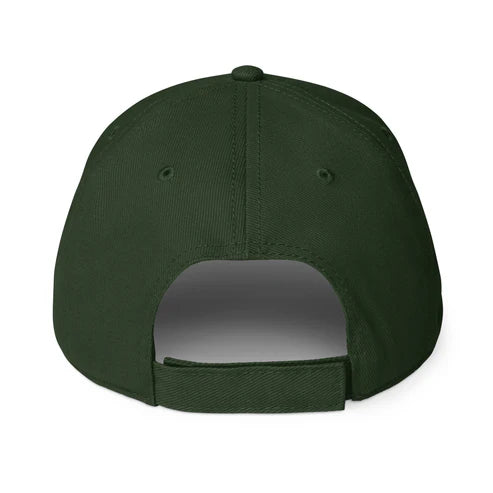 Goose Performance Hat