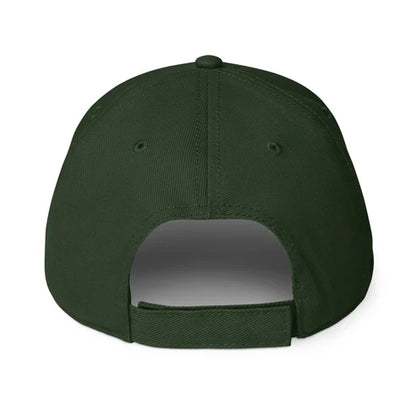 Goose Performance Hat