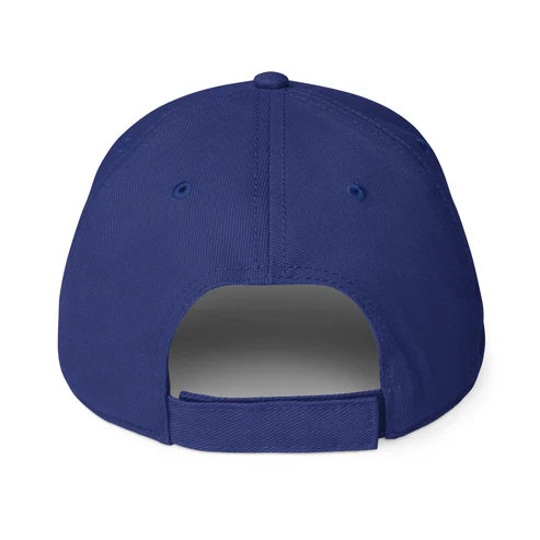 Goose Performance Hat