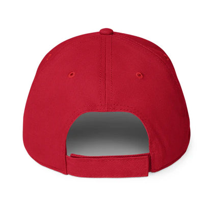 Goose Performance Hat
