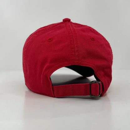 Jones Town Hat