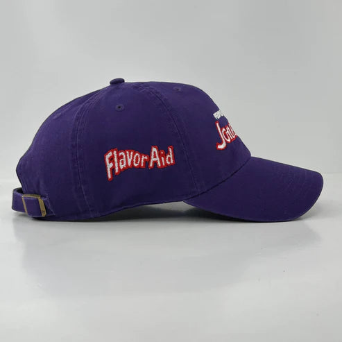 Jones Town Hat