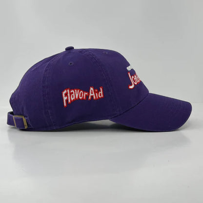 Jones Town Hat