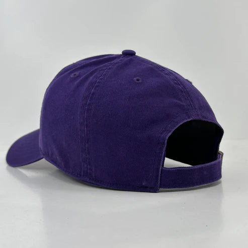 Jones Town Hat