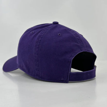 Jones Town Hat