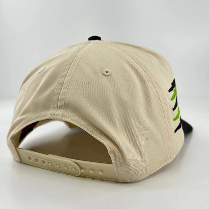 Puppy Bowl Hat