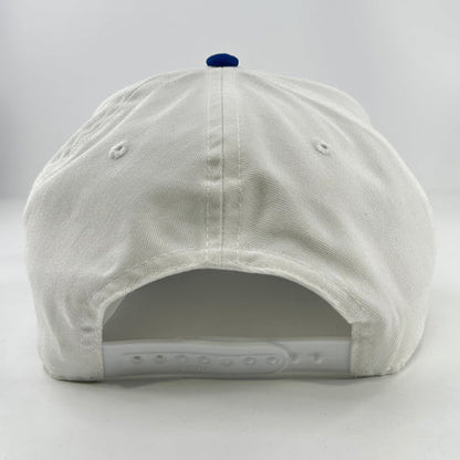 Puppy Bowl Hat