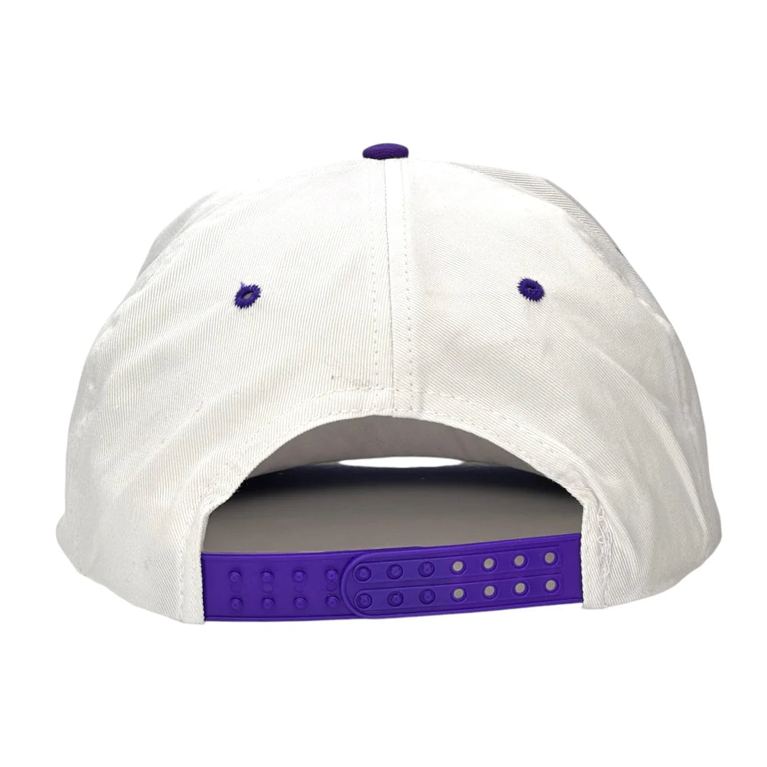 Taco Arabi Hat