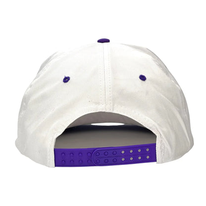 Taco Arabi Hat