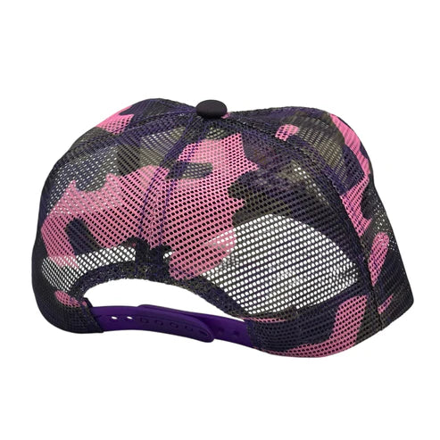 Taco Arabi Hat