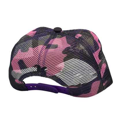 Taco Arabi Hat